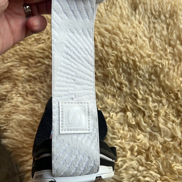 Goggles - Picture 7 of 11